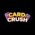 Card Crush logo