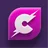 Cashoomo logo