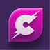 Cashoomo logo