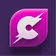 Cashoomo logo