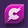 Cashoomo logo
