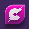 Cashoomo logo