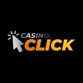 Casino.Click logo