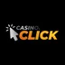 Casino.Click logo