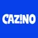 Cazino logo