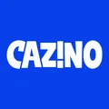 Cazino logo