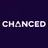 Chanced logo