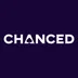Chanced logo