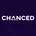 Chanced logo
