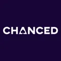 Chanced logo