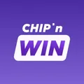 CHIPnWIN logo