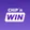 CHIPnWIN logo