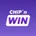 CHIPnWIN logo