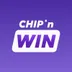 CHIPnWIN logo