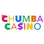 Chumba logo