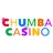 Chumba logo