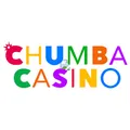 Chumba logo