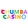 Chumba logo