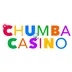 Chumba logo