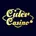 Cider Casino logo