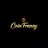Coin Frenzy logo