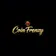 Coin Frenzy logo