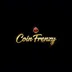 Coin Frenzy logo