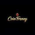 Coin Frenzy logo