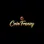 Coin Frenzy logo