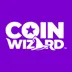 Coin Wizard logo