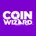 Coin Wizard logo
