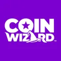 Coin Wizard logo