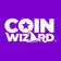 Coin Wizard logo