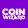 Coin Wizard logo