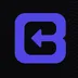 CoinsBack logo