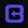 CoinsBack logo