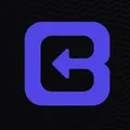 CoinsBack logo