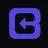 CoinsBack logo