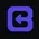 CoinsBack logo