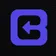 CoinsBack logo