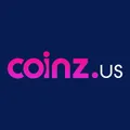 Coinz.us logo