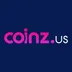 Coinz.us logo