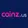 Coinz.us logo