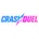 CrashDuel logo