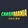 CrashMania logo