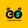 CrownCoins logo