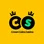 CrownCoins logo