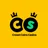 CrownCoins logo