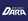 Dara logo