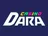 Dara logo